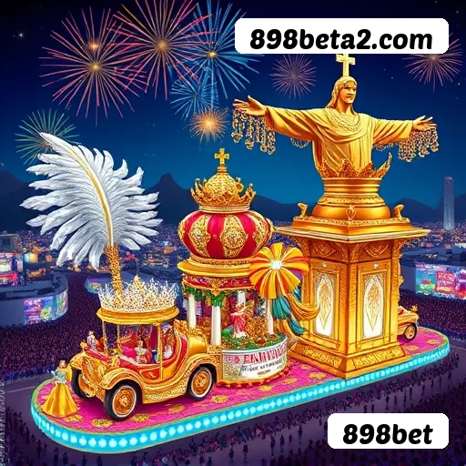 Download 898bet Windows