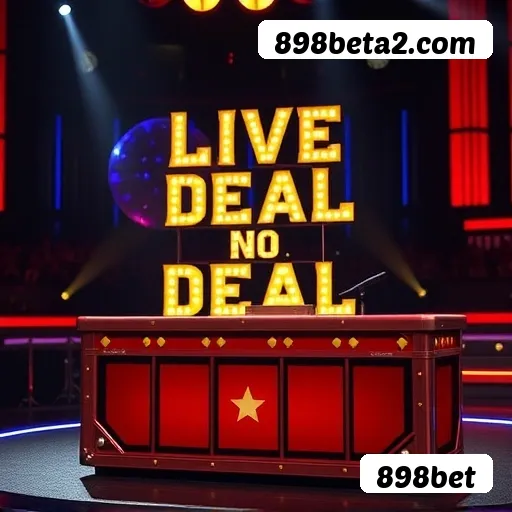 Login seguro 898bet - Imagem principal