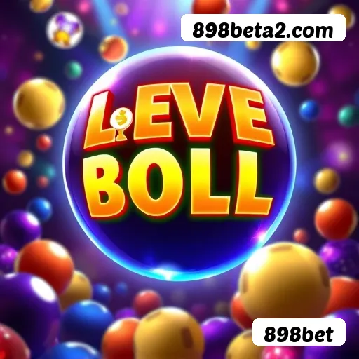 Starlight Princess - Slot game com multiplicadores na 898bet